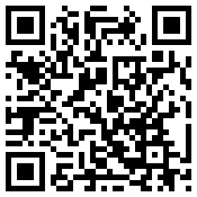 qrcode für Eaton 114631