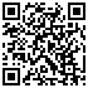 qrcode für Wieland 46.051.M054.1 Buchsenteil RST16I5/4 B D03H MSW GA