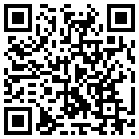 qrcode für Wieland 96.071.4853.1 Buchsenteil+ZE RST20I7S B1 ZR7 SW