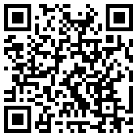 qrcode für ABB 1SCA153478R1001