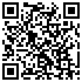 qrcode für ABB 1SCA153479R1001