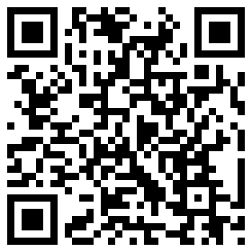 qrcode für ABB 1SCA153493R1001