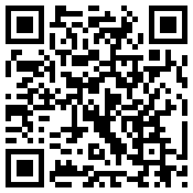 qrcode für ABB 1SCA153502R1001