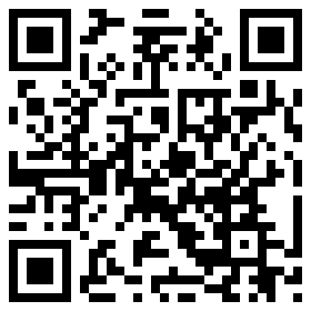 qrcode für Eaton 114756