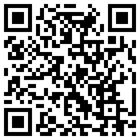 qrcode für ABB 1SCA153513R1001