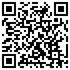 qrcode für ABB 1SCA153553R1001