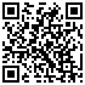 qrcode für ABB 1SCA153588R1001