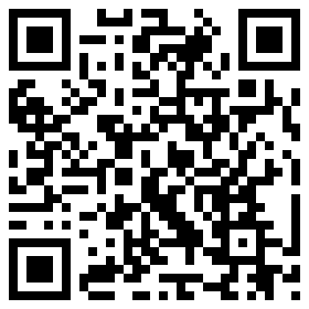 qrcode für ABB 1SCA153596R1001