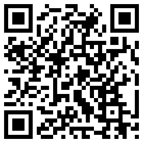 qrcode für ABB 1SCA153614R1001
