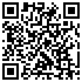 qrcode für ABB 1SCA153619R1001