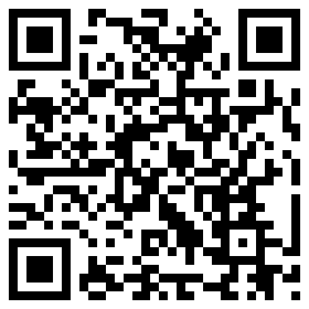 qrcode für ABB 1SCA153628R1001