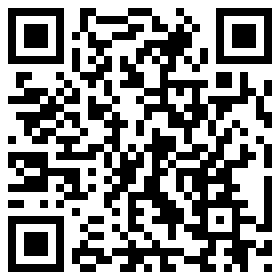 qrcode für Metz Connect 150P300100M
