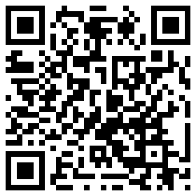 qrcode für Rittal SZ 2309.000 - SZ Montage Clip Tragschiene