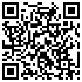 qrcode für BEGA 31099 - K3 Wandleuchte 3000K (Boom)