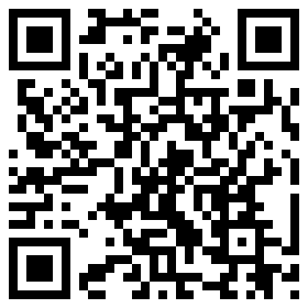 qrcode für BEGA 24211 - K3 Einbauleuchte 3000K