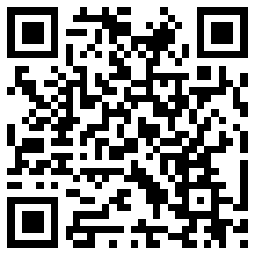 qrcode für BEGA 24210A - K3 Einbauleuchte silber 3000K