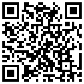 qrcode für ABB 1SCA153630R1001