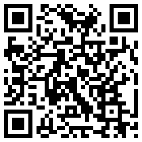 qrcode für BEGA 24208 - K3 Einbauleuchte 3000K