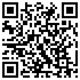 qrcode für ABB 1SCA153636R1001