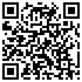 qrcode für Philips MASTER LEDtube 900mm HO 12W865 Röhre T8 1575lm KVG/VVG 68710900 - MAS LEDtube 900mm HO