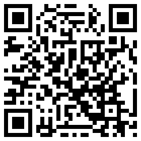 qrcode für EFB Elektronik  - RJ45 PATCHKABEL S/FTP CAT 6A