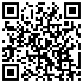 qrcode für ABB 1SDA076538R1