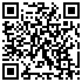 qrcode für Bachmann 918.123 - Spiegelband doppelseitig