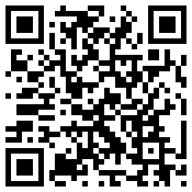qrcode für ABB 1SEP621859R0001