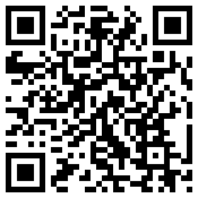qrcode für Bachmann 902.380 - Steckdoseneinheit DESK2 1x Schutzkontaksteckdose 1x USB ws