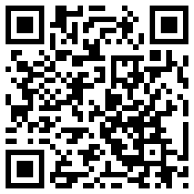 qrcode für Eaton 114759
