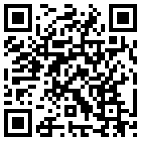 qrcode für Weingärtner Kabel 00303 Schutzkontakt Kupplung schwarz IP44 mit Deckel