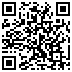 qrcode für Weingärtner Kabel 00322 CEE-Phasenwendestecker 5polig 32A