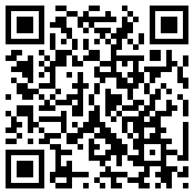 qrcode für Weingärtner Kabel GmbH 00323 CEE-Kupplung 5polig 16A