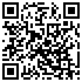 qrcode für Dehn + Soehne EAS EK FM 12 - DEHN Erdanschlusstück Flügelmutter M12