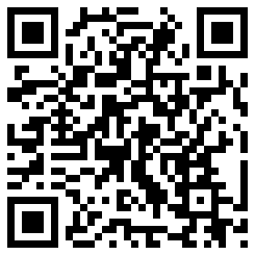 qrcode für Phoenix Contact 1422664 RJ45 Steckverbinder - CUC-V14-C1ZNI-S/R4P8