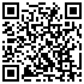 qrcode für Phoenix Contact 1419642 Power Steckverbinder - SACC-M12FRS-2PECON-PG 9-M