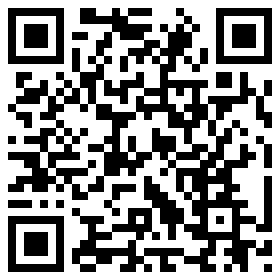 qrcode für Phoenix Contact 1419630 Gehäuseverschraubung - SACC-BP-F-M12/THR-1,0/1,8-9TIP