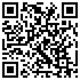 qrcode für Phoenix Contact 1418621 Sensor /Aktor Kabel - SAC-3P- 2,0-PUR/M 8SIFS