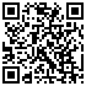 qrcode für Phoenix Contact 1415598 Netzwerkkabel - NBC-MSX/ 5,0-94S/MSX SCO RAIL