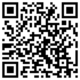 qrcode für Phoenix Contact 1414000 Gehäuseverschraubung - SACC-BP-M-M12/M15-6-SMD