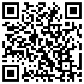 qrcode für Weingärtner Kabel 00324 CEE-Kupplung 5polig 32A