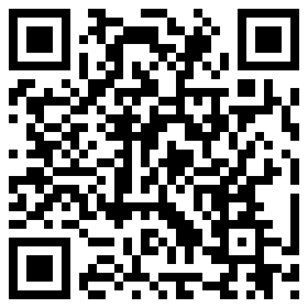 qrcode für Phoenix Contact 1406335 RJ45 Steckverbinder - CUC-IND-C1ZNI-S/R4QV6
