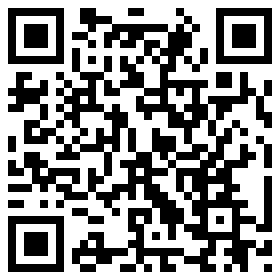 qrcode für Weingärtner Kabel 00341 Steckdosenleiste 6x Schuko 230V 16A CEE 16A 5P 2m
