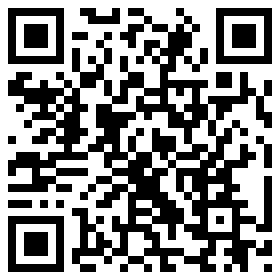 qrcode für Weingärtner Kabel GmbH 00431 CEE-Verlängerung 25 m schwarz