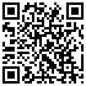 qrcode für Eaton 098855