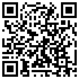 qrcode für Eaton 069710