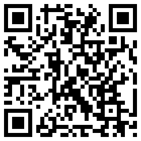 qrcode für Eaton 011558