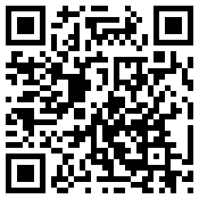 qrcode für Eaton 115245