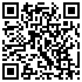 qrcode für Eaton 012416