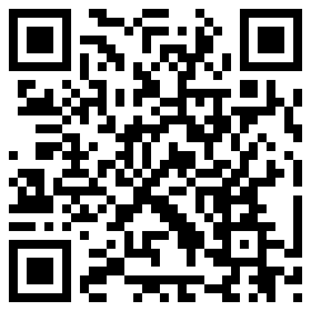 qrcode für Eaton 207491